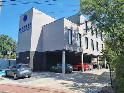 dr n. med. Karolina Kowalczyk, Ginekolog